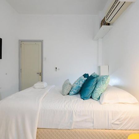 Pineapples Cg103 - Apartamento 2 Quartos, Bem Decorado E Em Otima Localizacao No Leblon Rio de Janeiro Dış mekan fotoğraf