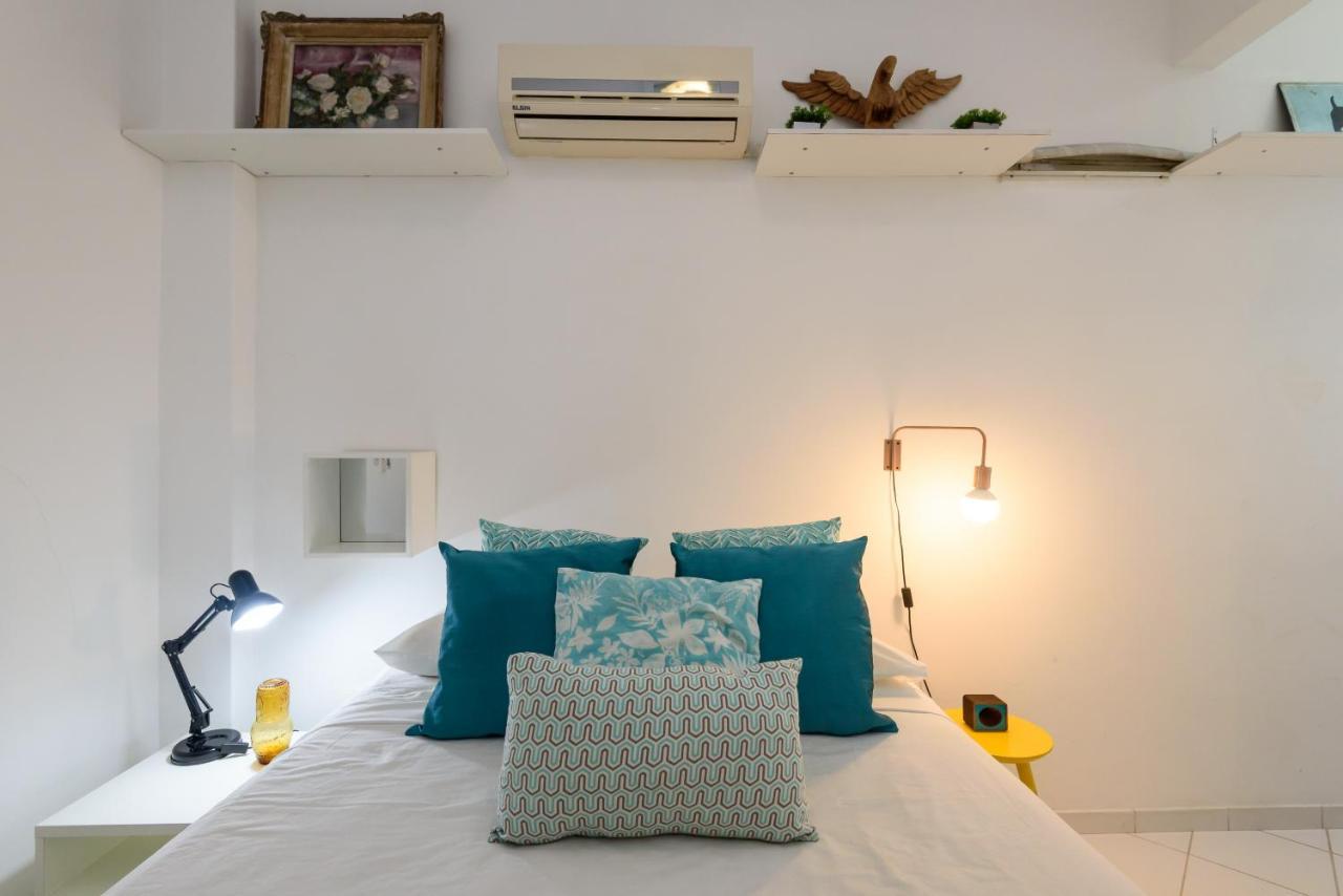 Pineapples Cg103 - Apartamento 2 Quartos, Bem Decorado E Em Otima Localizacao No Leblon Rio de Janeiro Dış mekan fotoğraf